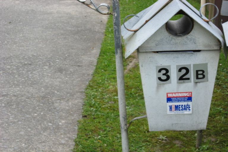 Photo of property in 32b Kowhai Street, Wainuiomata, Lower Hutt, 5014