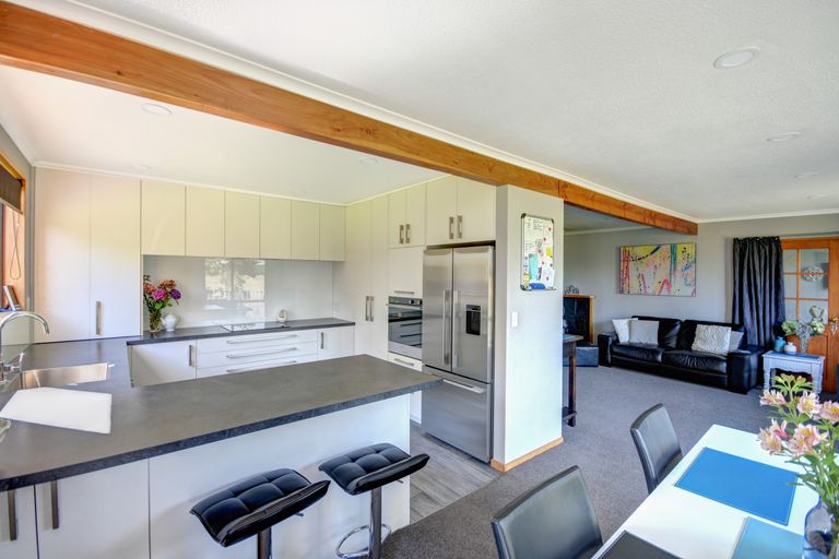Photo of property in 36 Lanark Street, Mosgiel, 9024