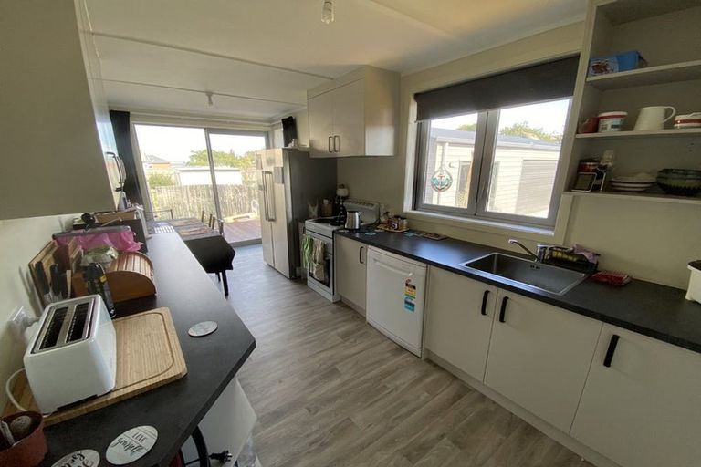 Photo of property in 49 Stirling Crescent, Mosgiel, 9024