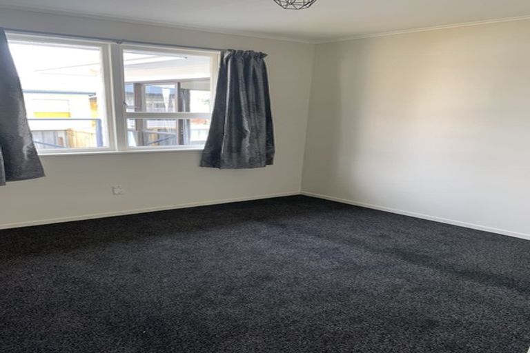 Photo of property in 20 Riverview Road, Huntly, 3700