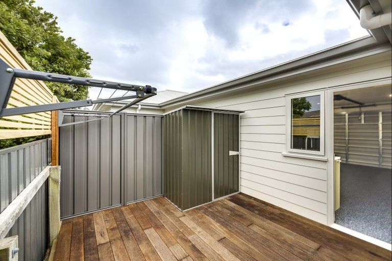 Photo of property in 6b Ypres Street, Greenmeadows, Napier, 4112