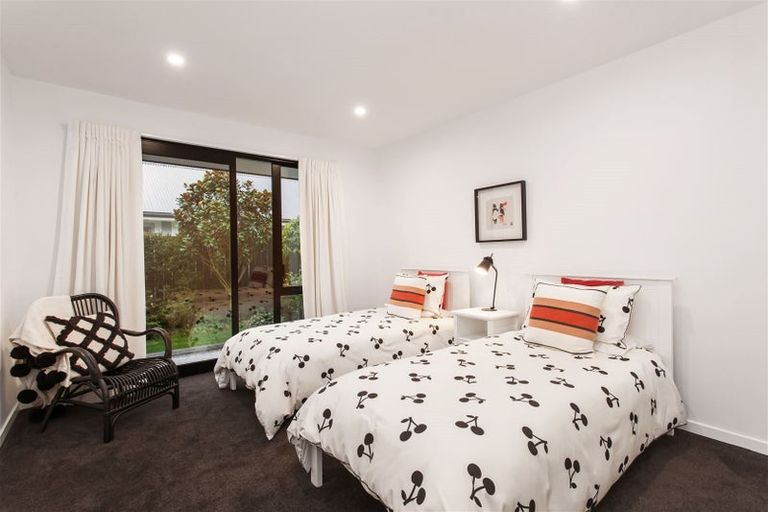 Photo of property in 15 Hampstead Lane, Prebbleton, 7604