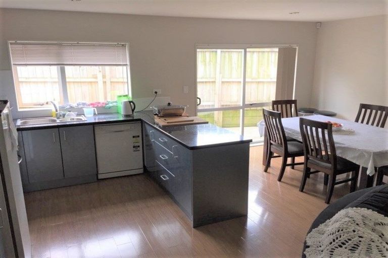 Photo of property in 14 Shayla Place, Favona, Auckland, 2024