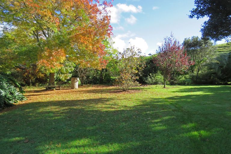 Photo of property in 227 Fryer Road, Kaitaia, 0481