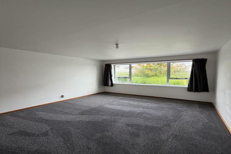 Photo of property in 2/410 Worcester Street, Linwood, Christchurch, 8011