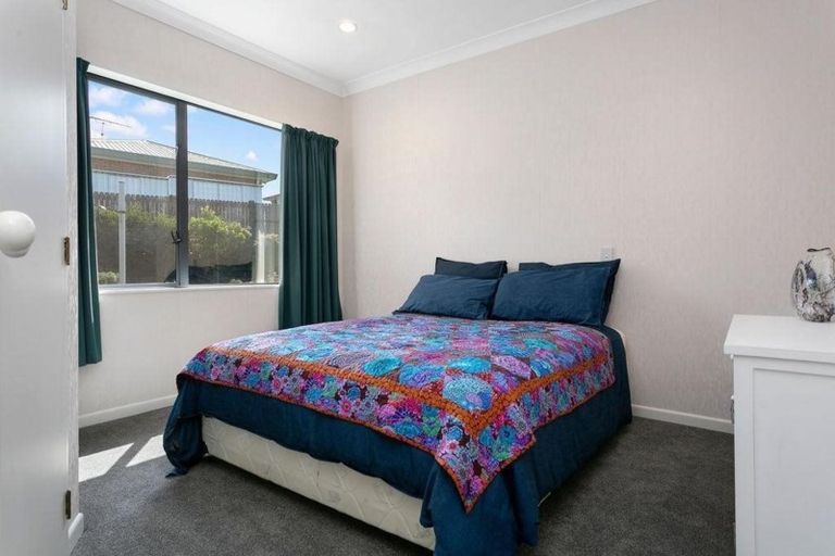 Photo of property in 420 Puniu Road, Te Awamutu, 3800