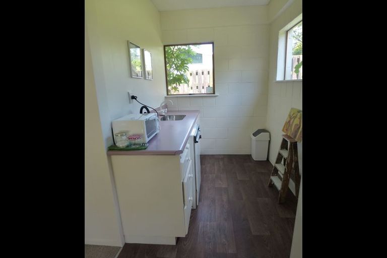 Photo of property in 7 Lindale Street, Morrinsville, 3300