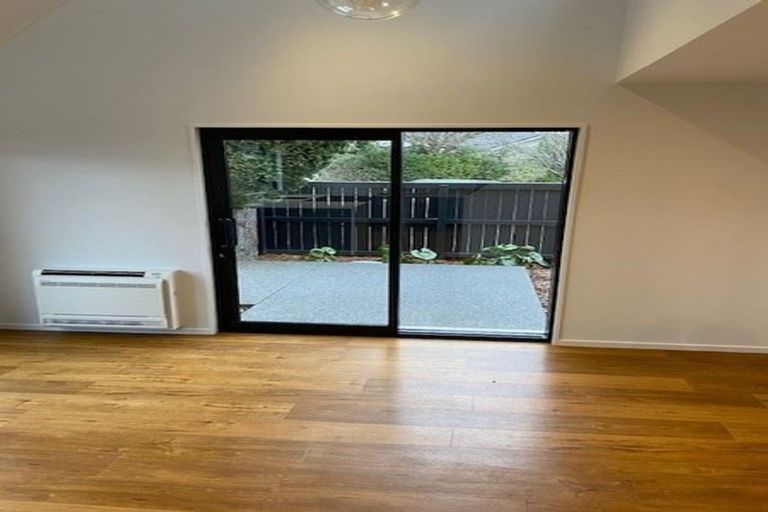 Photo of property in 141a Champion Street, Edgeware, Christchurch, 8013