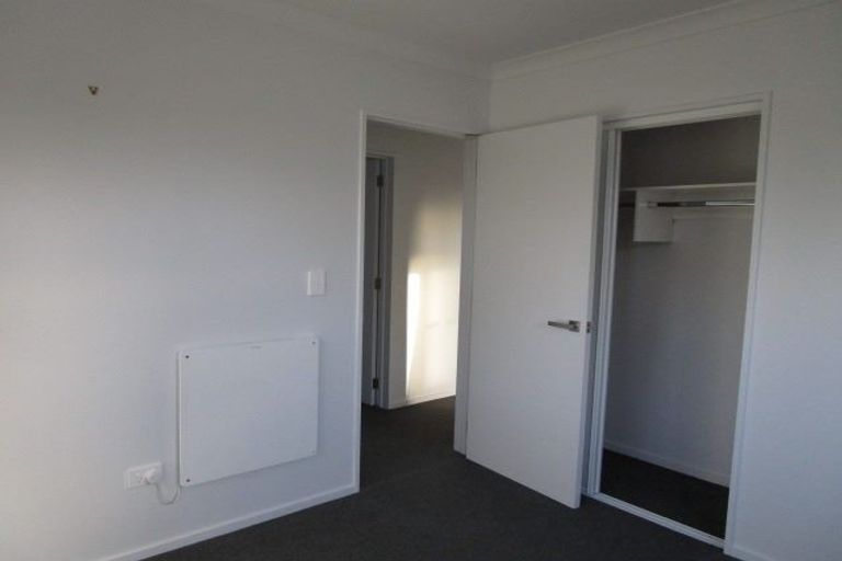 Photo of property in 2 Rowan Lane, Kaiapoi, 7630