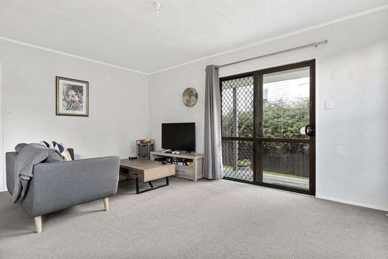 Photo of property in 50a Cook Street, Hamilton East, Hamilton, 3216