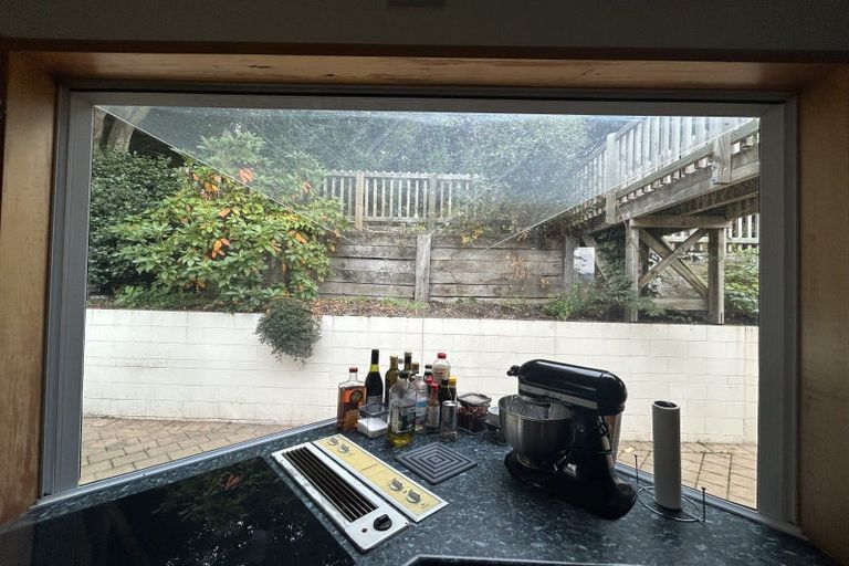 Photo of property in 59 Lakeside Road, Wanaka, 9305