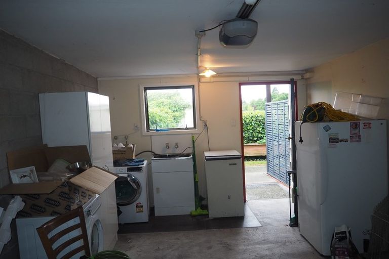 Photo of property in 74 Melcombe Street, Tinwald, Ashburton, 7700