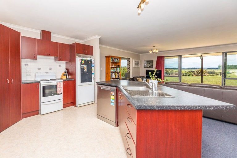 Photo of property in 33 Winslow Westerfield Road, Winslow, Ashburton, 7775