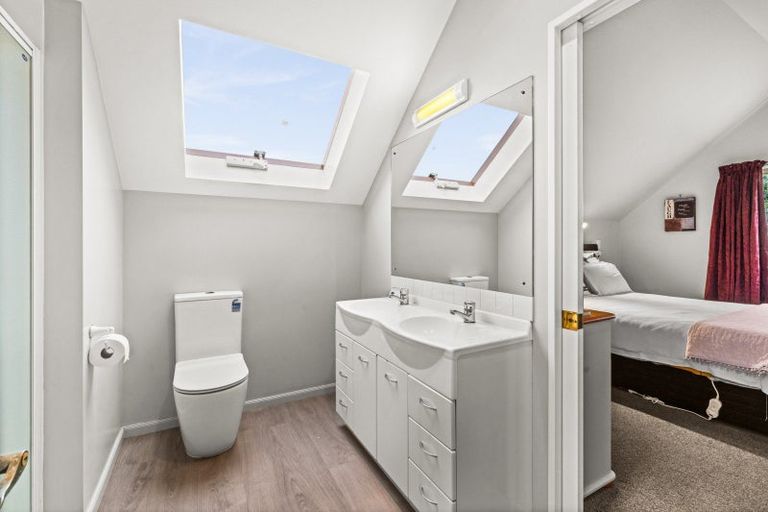 Photo of property in 188 Auckland Road, Greenmeadows, Napier, 4112