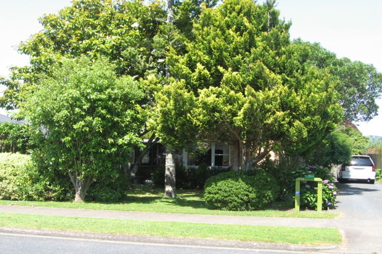 Photo of property in 55a Hinewai Street, Otorohanga, 3900