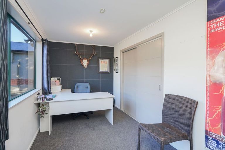 Photo of property in 45 Ramrig Street, Gladstone, Invercargill, 9810