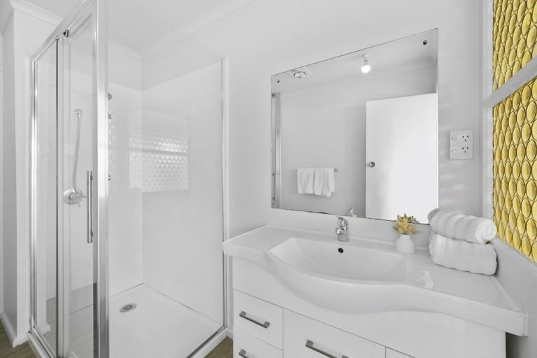 Photo of property in 256a Kennedy Road, Onekawa, Napier, 4110