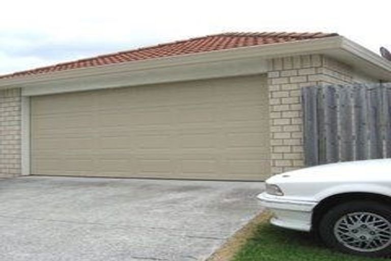 Photo of property in 29 Scotts Field Drive, Takanini, 2112