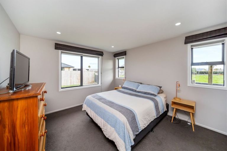 Photo of property in 23a Turuturu Road, Hawera, 4610