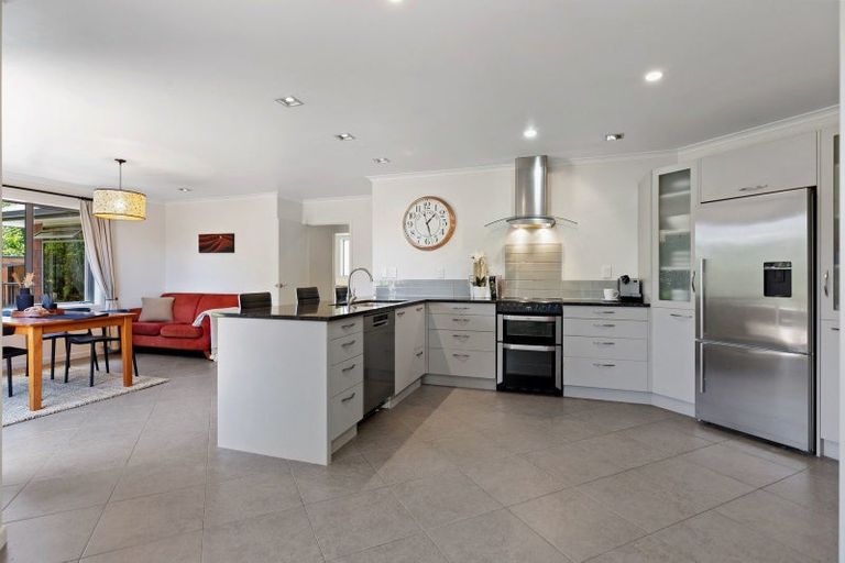 Photo of property in 1789l Oropi Road, Oropi, Tauranga, 3173