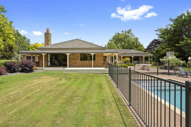 Photo of property in 39 Skeet Road, Cambridge, 3495