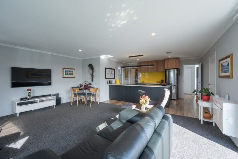 Photo of property in 22 Kotata Street, Richmond, 7020