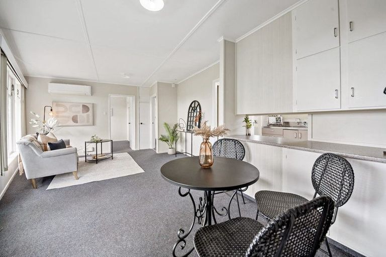 Photo of property in 85d Princes Street, Pukekohe, 2120