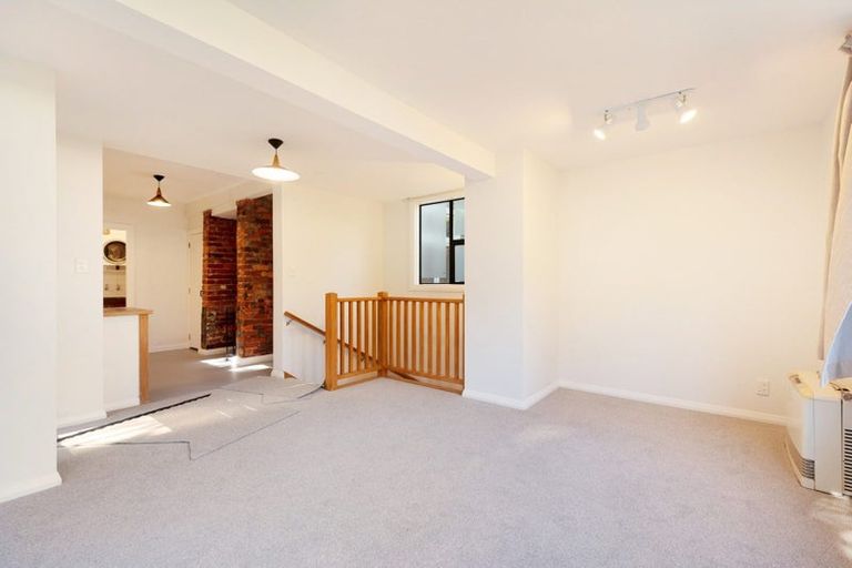 Photo of property in 422 Adelaide Road, Berhampore, Wellington, 6023