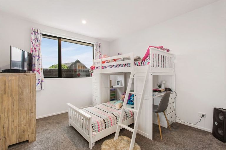 Photo of property in 23 Redbrook Road, Casebrook, Christchurch, 8051