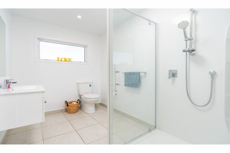 Photo of property in 25 Northcoast Place, Mangawhai Heads, Mangawhai, 0505
