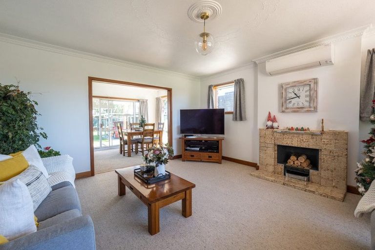 Photo of property in 23 Andrew Street, Allenton, Ashburton, 7700