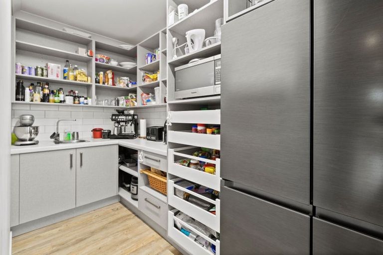 Photo of property in 6 Harmony Way, Cambridge, 3434