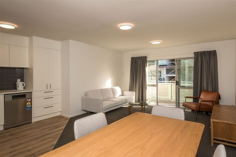 Photo of property in Amuri Park Apartments, 36/280 Bealey Avenue, Christchurch Central, Christchurch, 8013
