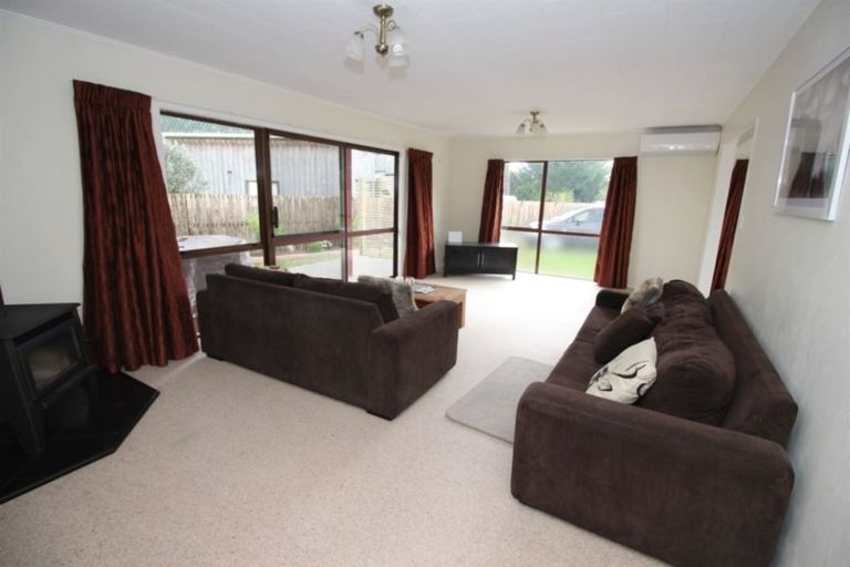 Photo of property in 5 Freyberg Place, Tokoroa, 3420