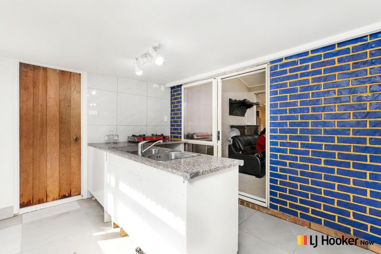 Photo of property in 41 Sheriff Place, Randwick Park, Auckland, 2105