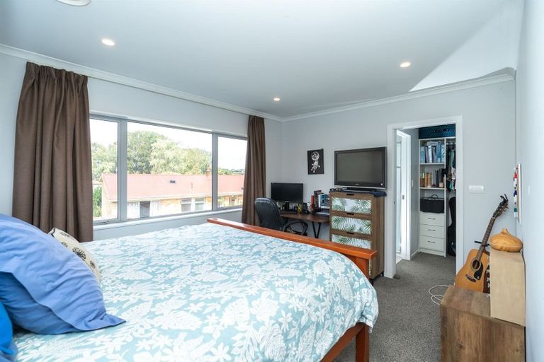 Photo of property in 13u3 Crosher Place, Silverdale, Hamilton, 3216