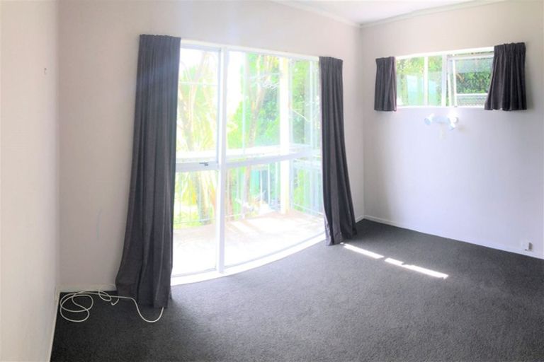 Photo of property in 258f3 Cockayne Road, Ngaio, Wellington, 6035
