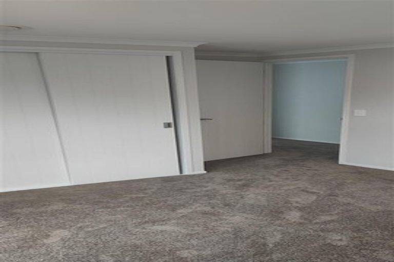 Photo of property in 14 Makatiti Street, Pukekohe, 2120