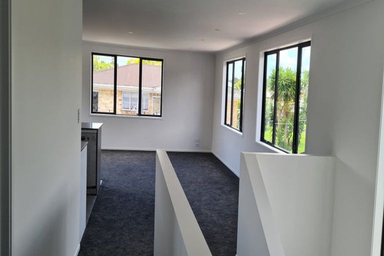 Photo of property in 23 Boundary Road, Opaheke, Papakura, 2113