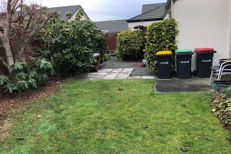 Photo of property in 56 Northwood Villas, Northwood, Christchurch, 8051