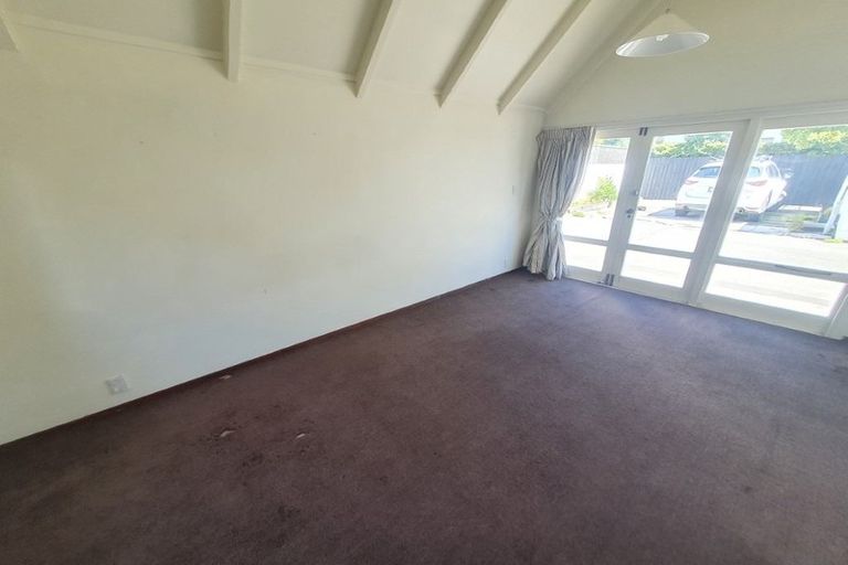 Photo of property in 38 Andover Street, Merivale, Christchurch, 8014