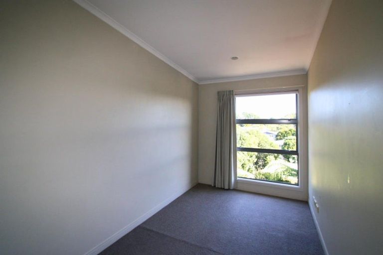 Photo of property in 2/38 Maratahu Street, Westown, New Plymouth, 4310