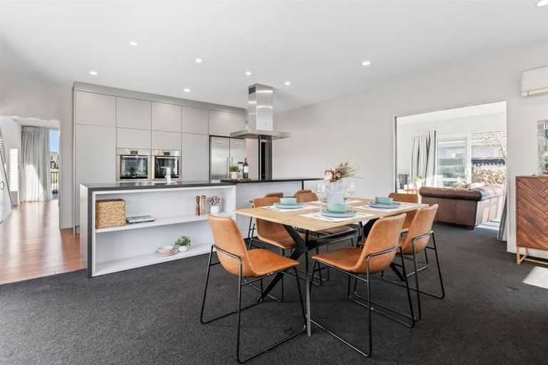 Photo of property in 45 Hamill Road, Halswell, Christchurch, 8025