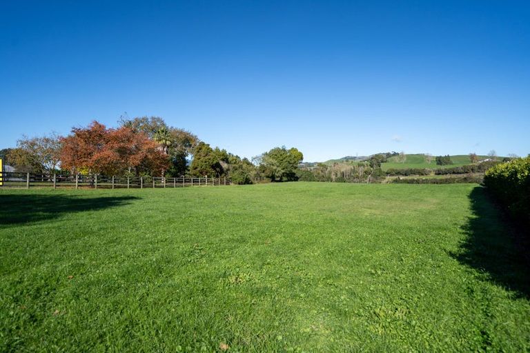 Photo of property in 7 Riverside Lane, Karapiro, Cambridge, 3494