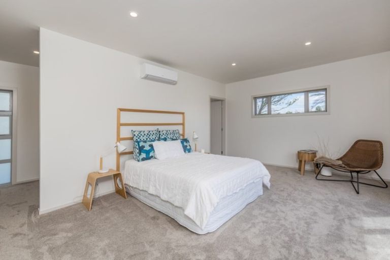 Photo of property in 5 Pathways Drive, Kerikeri, 0230