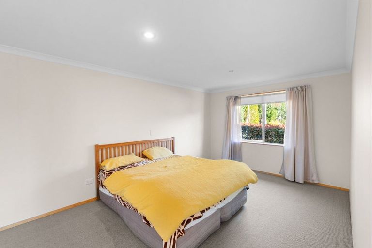 Photo of property in 269 Downs Road, Hororata, Darfield, 7572
