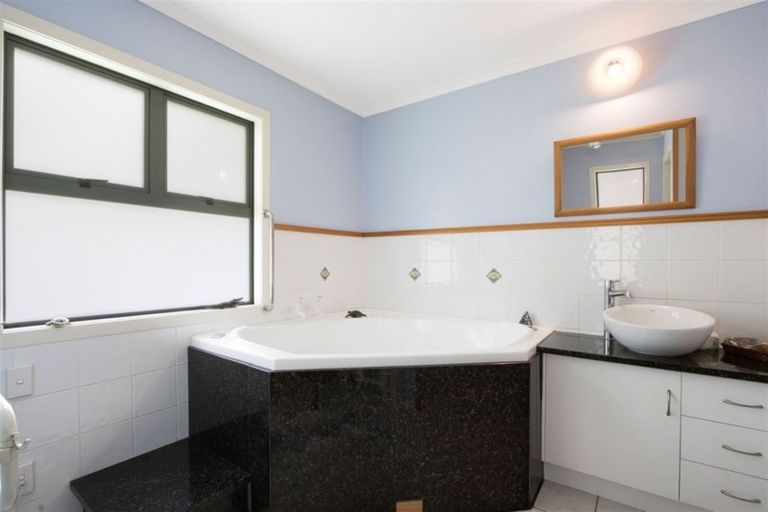 Photo of property in 214 Franklin Road, Waihi, 3682