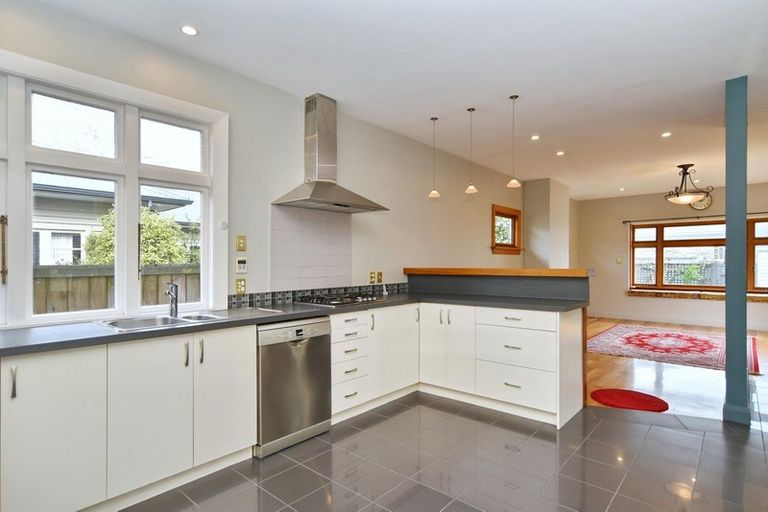 Photo of property in 68 Malvern Street, St Albans, Christchurch, 8014