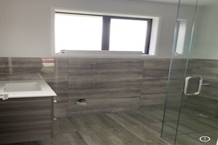 Photo of property in 599 Lyndhurst Road, Frimley, Hastings, 4120