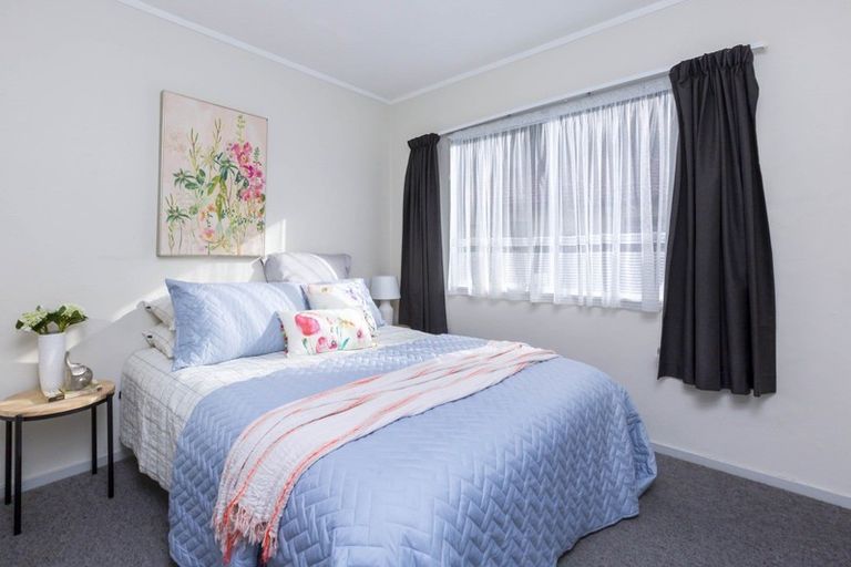 Photo of property in 8f1- Tulsa Grove, Totara Park, Upper Hutt, 5018